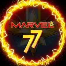 Aplikasi marvrl77 Terbaru dan Terlengkap APK Resmi — ikon aplikasi