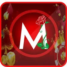 mawartoto APK Full Version untuk Android APK Resmi — ikon aplikasi