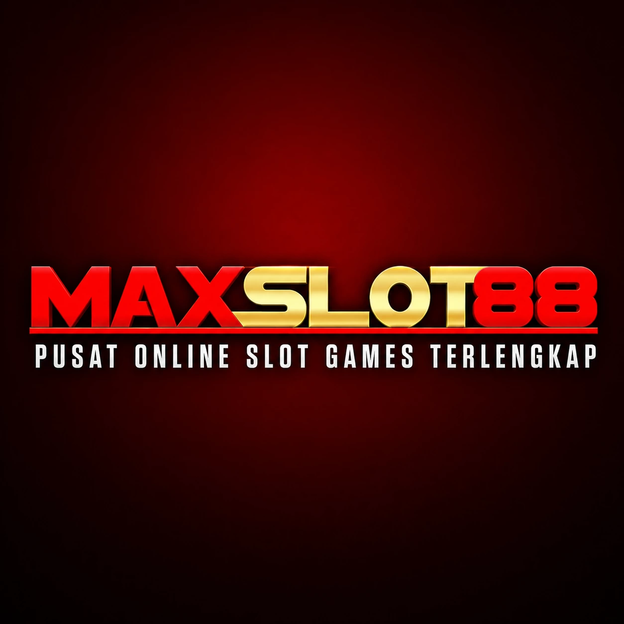 maxslot88 App: Info, Rating, dan Link Download APK Resmi — ikon aplikasi