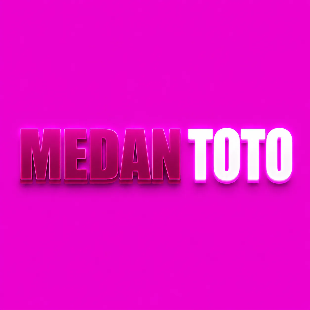 Review Lengkap Aplikasi medantoto Terbaru APK Resmi — ikon aplikasi