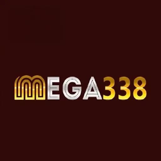 Kelebihan dan Fitur Aplikasi mega338 Terbaru APK Resmi — ikon aplikasi