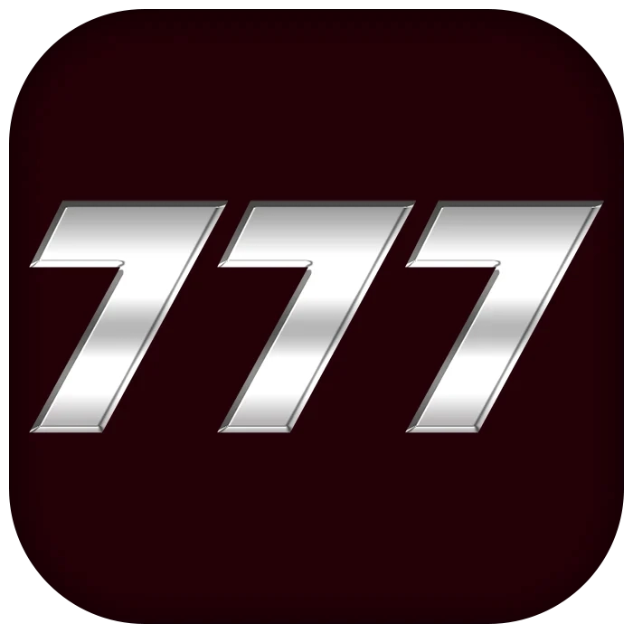 Info Aplikasi megawin777 Terbaru dan Cara Download APK Resmi — ikon aplikasi
