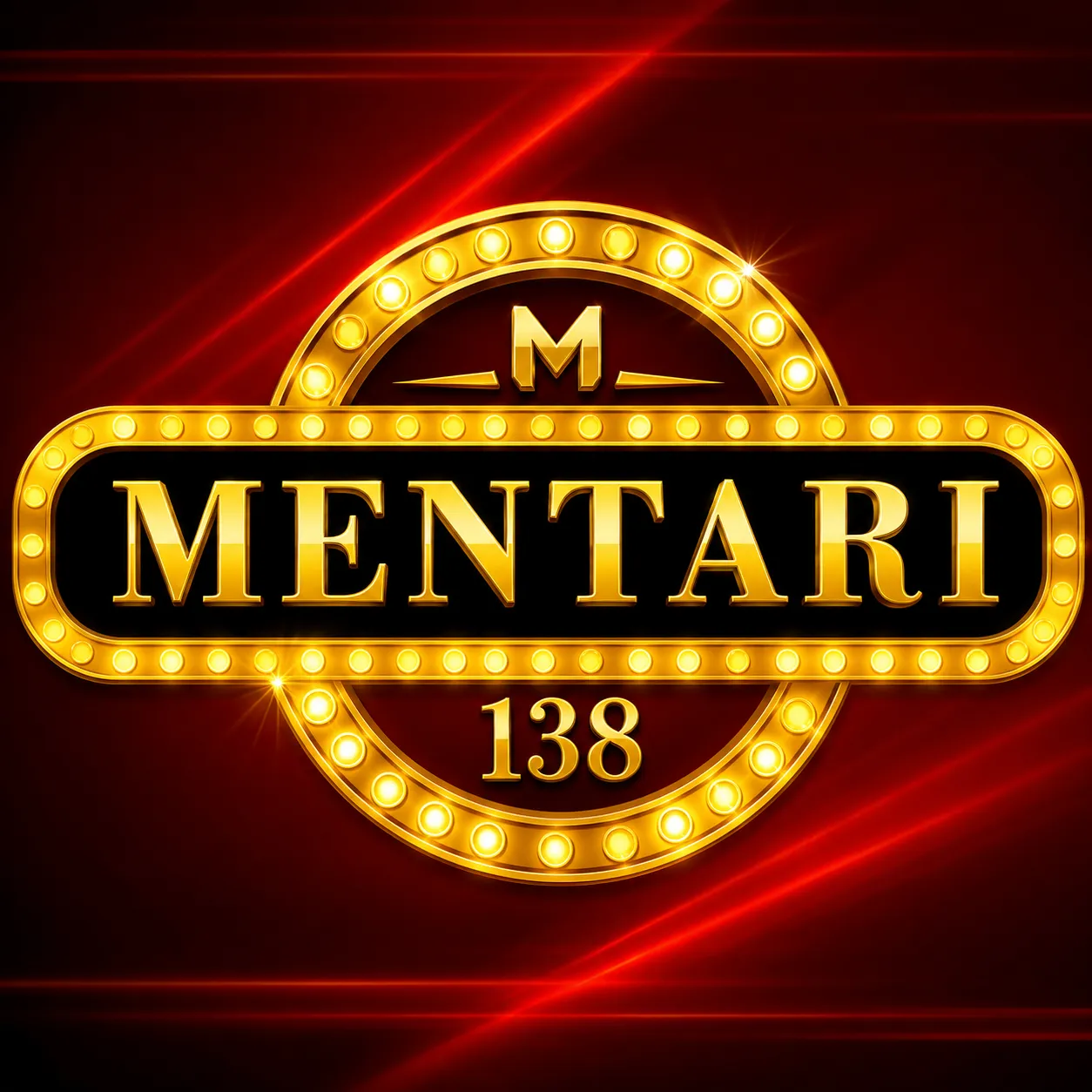 Download mentari138 APK Terbaru untuk HP Android APK Resmi — ikon aplikasi