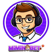 miminbet Terbaru untuk Android: Download APK Gratis APK Resmi — ikon aplikasi