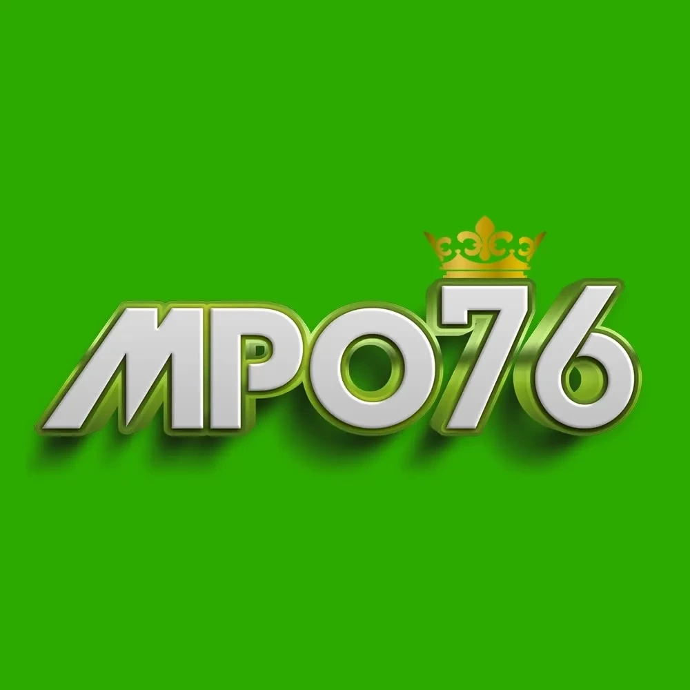 Download mpo76 APK Terbaru untuk HP Android APK Resmi — ikon aplikasi