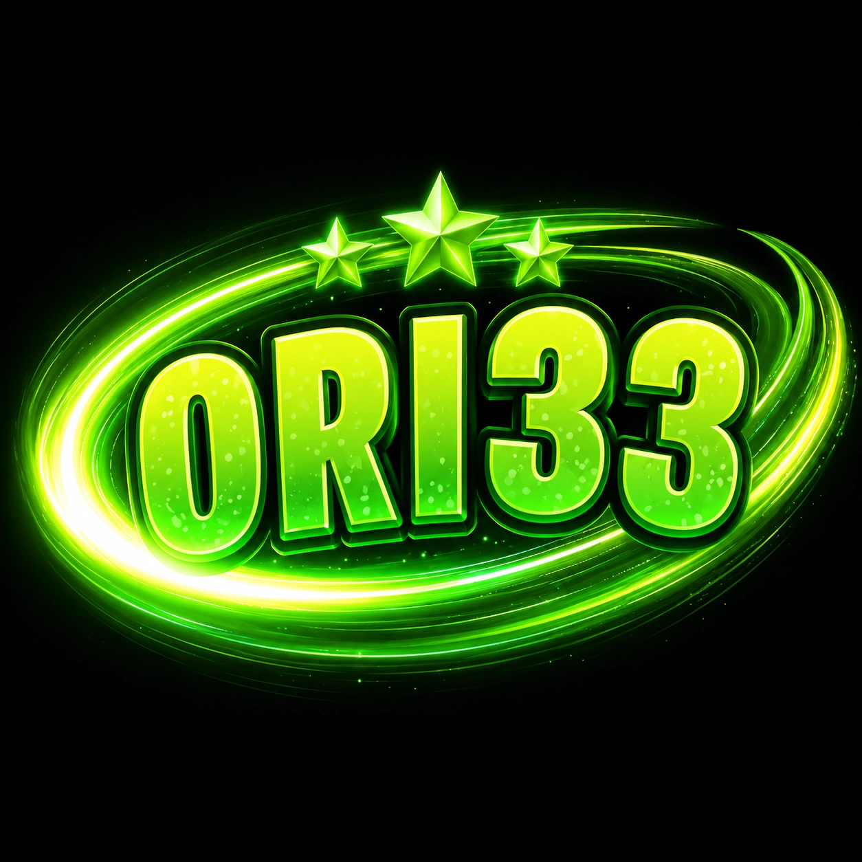 ori33 APK: Fitur, Ukuran, dan Link Download APK Resmi — ikon aplikasi