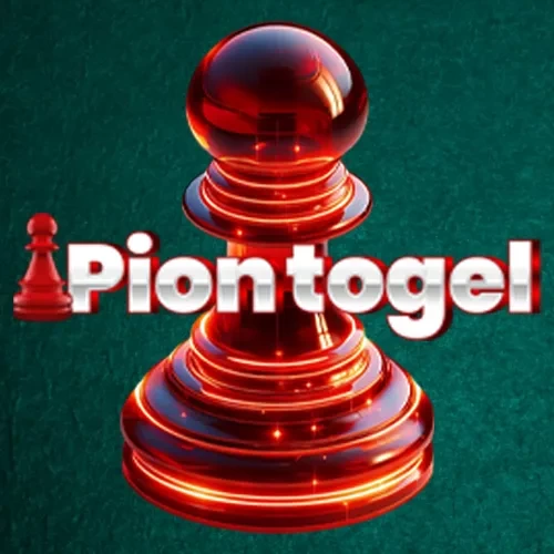 Cara Pasang piontogel di HP Android dengan Benar