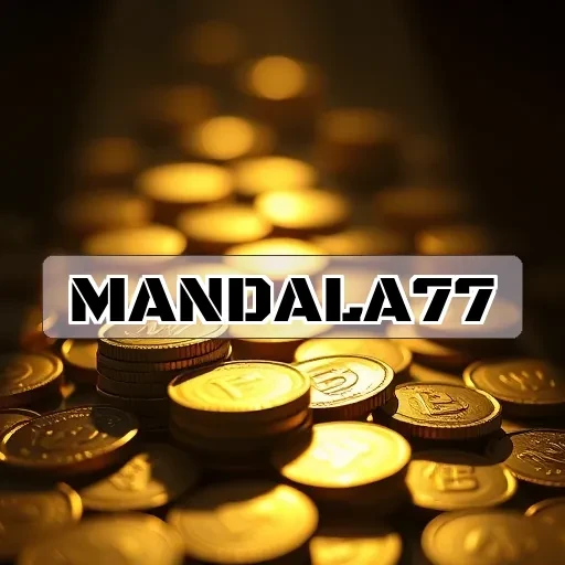 Download poker APK Terbaru Full Version APK Resmi — ikon aplikasi