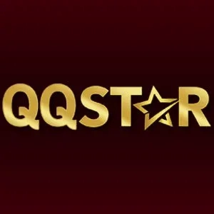 Download qqstar APK Original untuk Android APK Resmi — ikon aplikasi