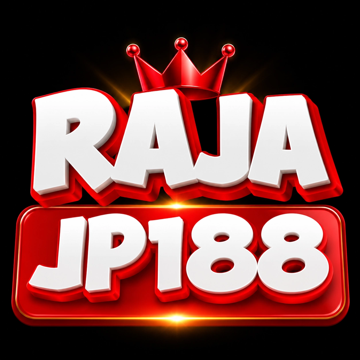 Unduh rajajp188 APK Gratis untuk Android APK Resmi — ikon aplikasi