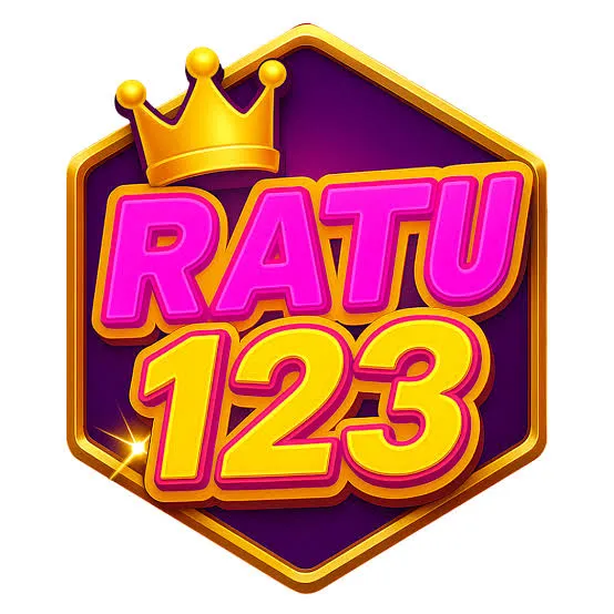Update Aplikasi ratu123 ke Versi Terbaru APK Resmi — ikon aplikasi
