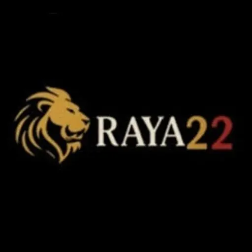 raya22 App: Info, Rating, dan Link Download APK Resmi — ikon aplikasi