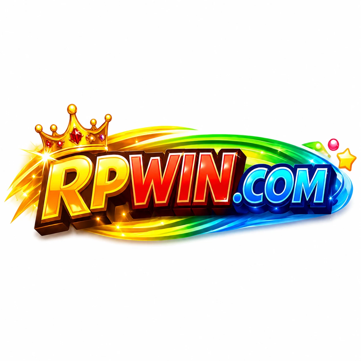 rpwin APK Terbaru dengan Fitur Lengkap APK Resmi — ikon aplikasi