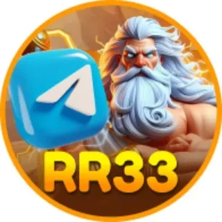 Download rr33 APK Terbaru Full Version APK Resmi — ikon aplikasi