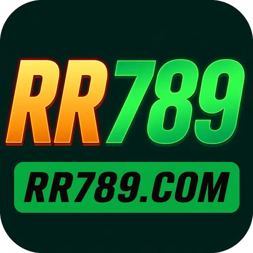 Cara Update Aplikasi rr789 ke Versi Terbaru