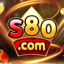 s80 App APK Terbaru APK Resmi — ikon aplikasi