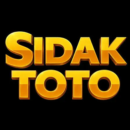 Download sidaktoto APK Terbaru untuk HP Android APK Resmi — ikon aplikasi
