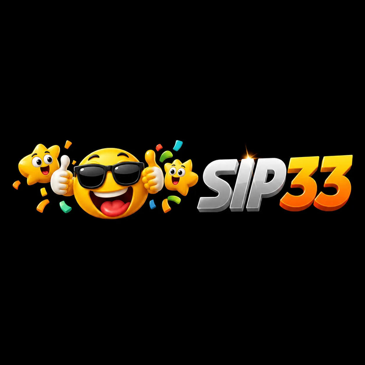 Review Lengkap Aplikasi sip33 Terbaru APK Resmi — ikon aplikasi