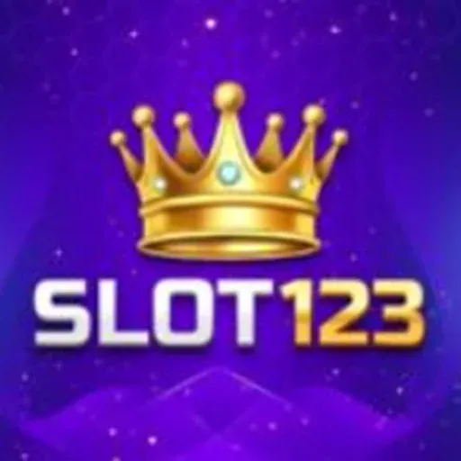 Download slot123 APK Terbaru untuk HP Android APK Resmi — ikon aplikasi