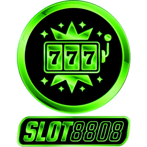 Update Aplikasi slot8808 Terbaru 2026