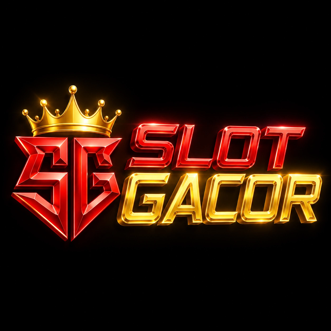 Aplikasi slotgacor Terbaru: Review dan Link Download APK Resmi — ikon aplikasi