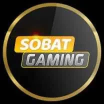 Download Aplikasi sobatgaming Terbaru untuk HP Android APK Resmi — ikon aplikasi