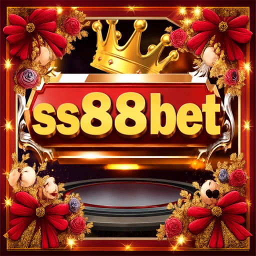 ss88bet APK Terbaru untuk Android Tanpa Iklan APK Resmi — ikon aplikasi