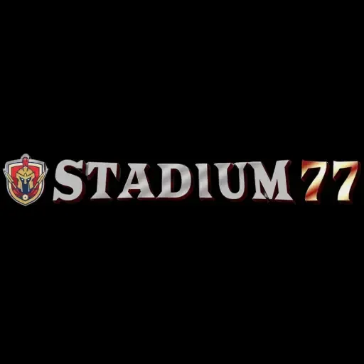 Download stadium77 APK untuk Android APK Resmi — ikon aplikasi
