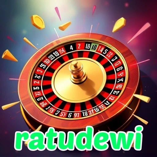 strategy Terbaru: Download APK Resmi dan Aman