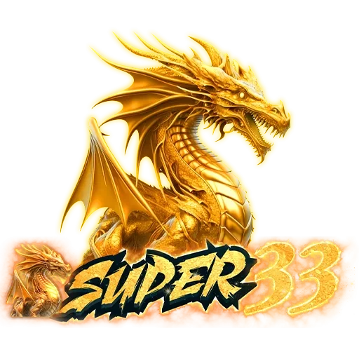 super33 APK Terbaru dan Aman untuk Diunduh APK Resmi — ikon aplikasi