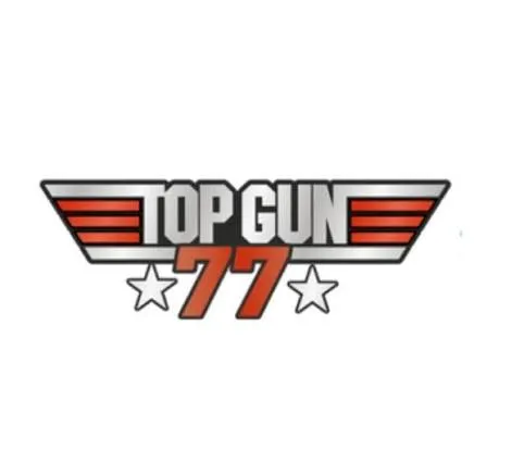 Cara Menggunakan Aplikasi topgun77 untuk Pemula APK Resmi — ikon aplikasi