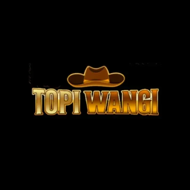 topiwangi APK Terbaru 2026 untuk Semua Perangkat APK Resmi — ikon aplikasi