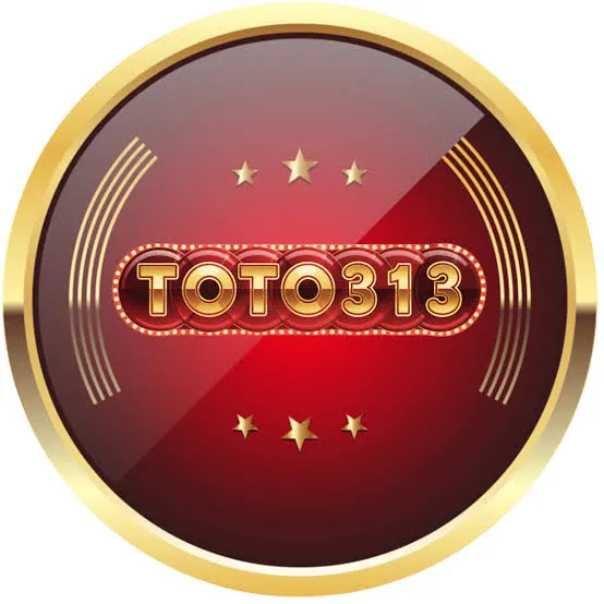 Aplikasi toto313 Paling Baru untuk Android APK Resmi — ikon aplikasi