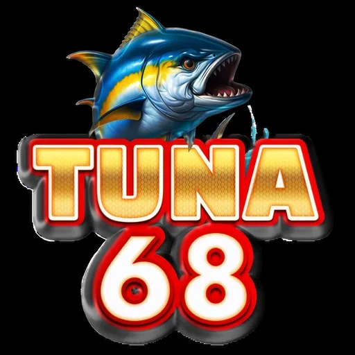 Download Aplikasi tuna68 Terbaru untuk HP Android APK Resmi — ikon aplikasi