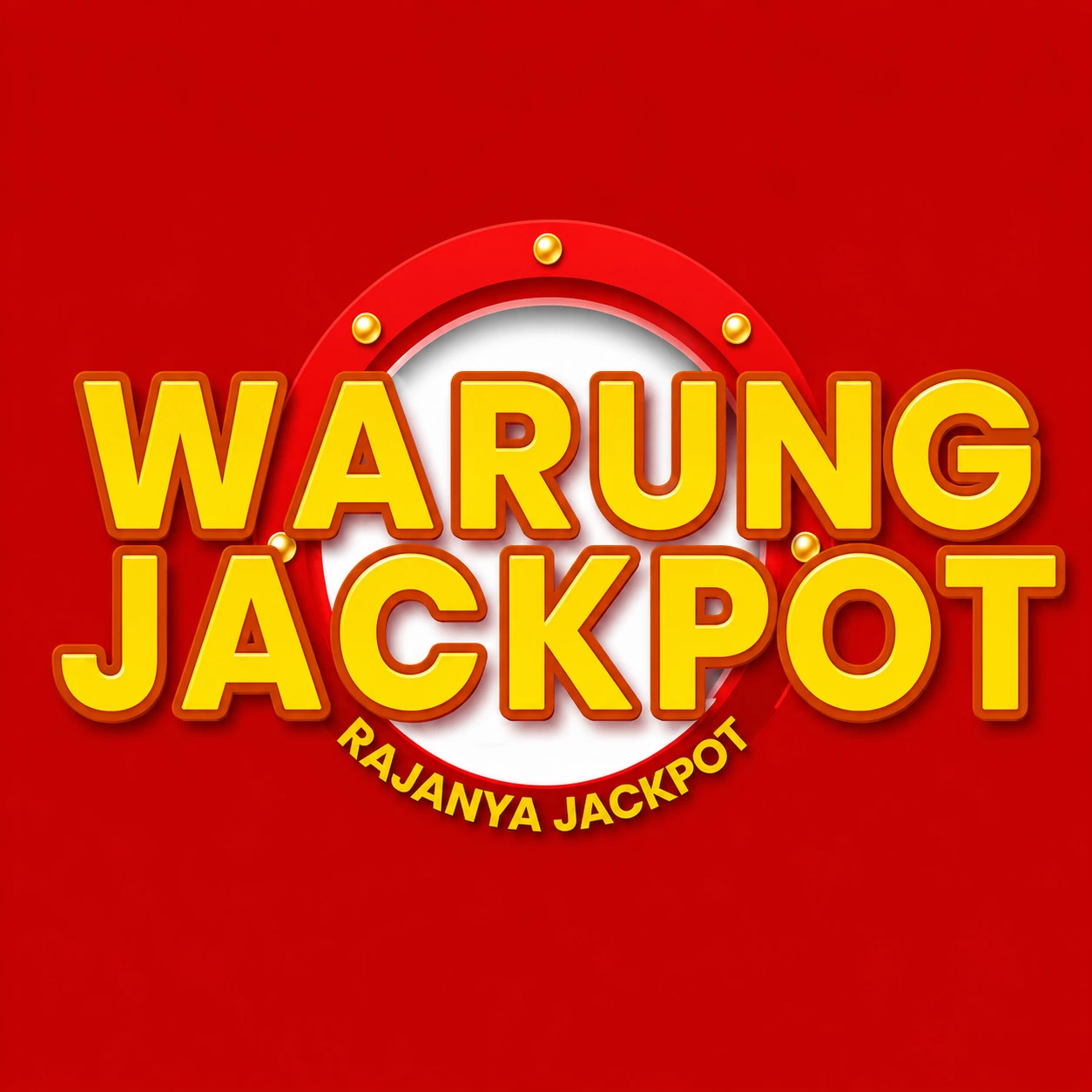 Unduh warungjackpot APK Gratis untuk Android APK Resmi — ikon aplikasi