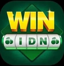 winidn App: Info, Rating, dan Link Download APK Resmi — ikon aplikasi