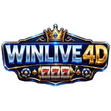 Aplikasi winlive4d Terbaik untuk Android dan iOS APK Resmi — ikon aplikasi