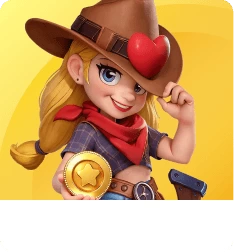 Update Aplikasi withdraw42 ke Versi Terbaru APK Resmi — ikon aplikasi