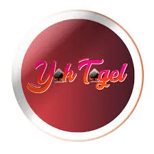yoktogel APK: Fitur, Ukuran, dan Link Download APK Resmi — ikon aplikasi