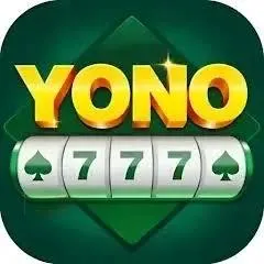 Download yono777 APK Terbaru untuk HP Android APK Resmi — ikon aplikasi