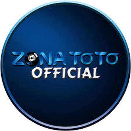 Download zonatoto APK Terbaru untuk HP Android APK Resmi — ikon aplikasi