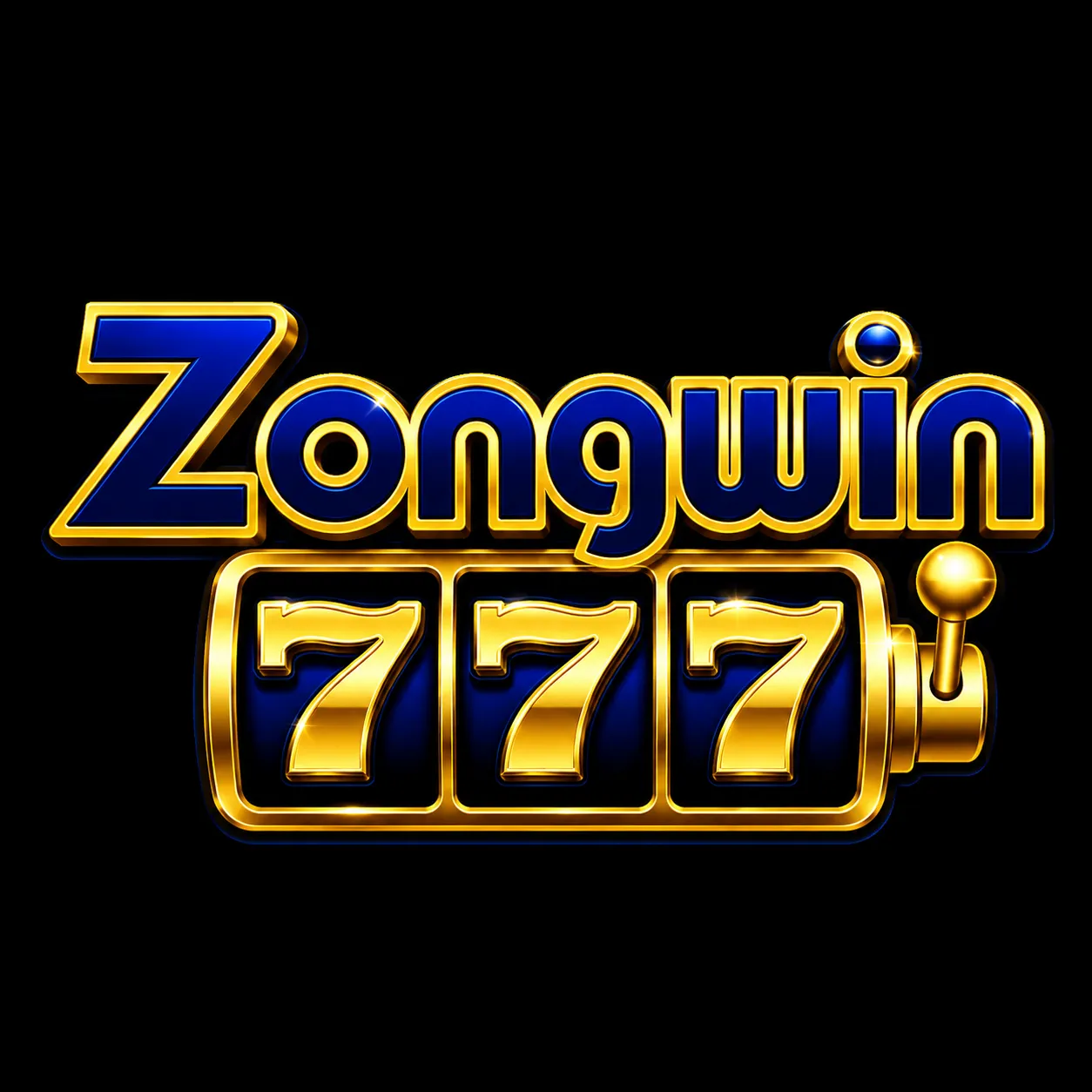 Info Aplikasi zonawin777 Terbaru dan Cara Download APK Resmi — ikon aplikasi