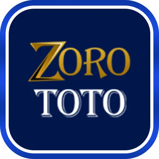 Update Aplikasi zortoto ke Versi Terbaru APK Resmi — ikon aplikasi