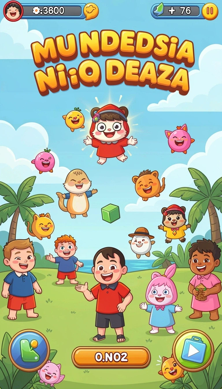 Screenshot Download 8180 APK untuk Android nomor 1