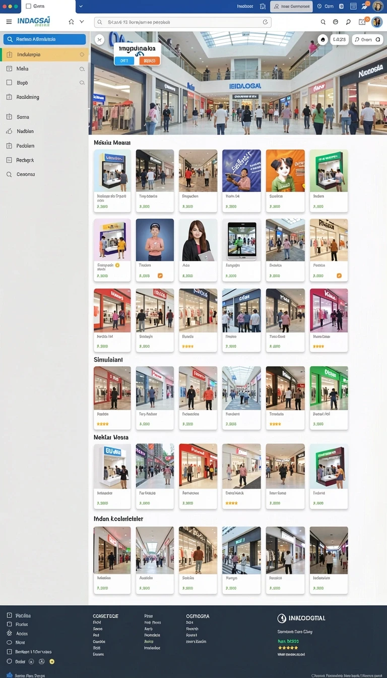 Screenshot Aplikasi 3446slots Ringan untuk Android nomor 2