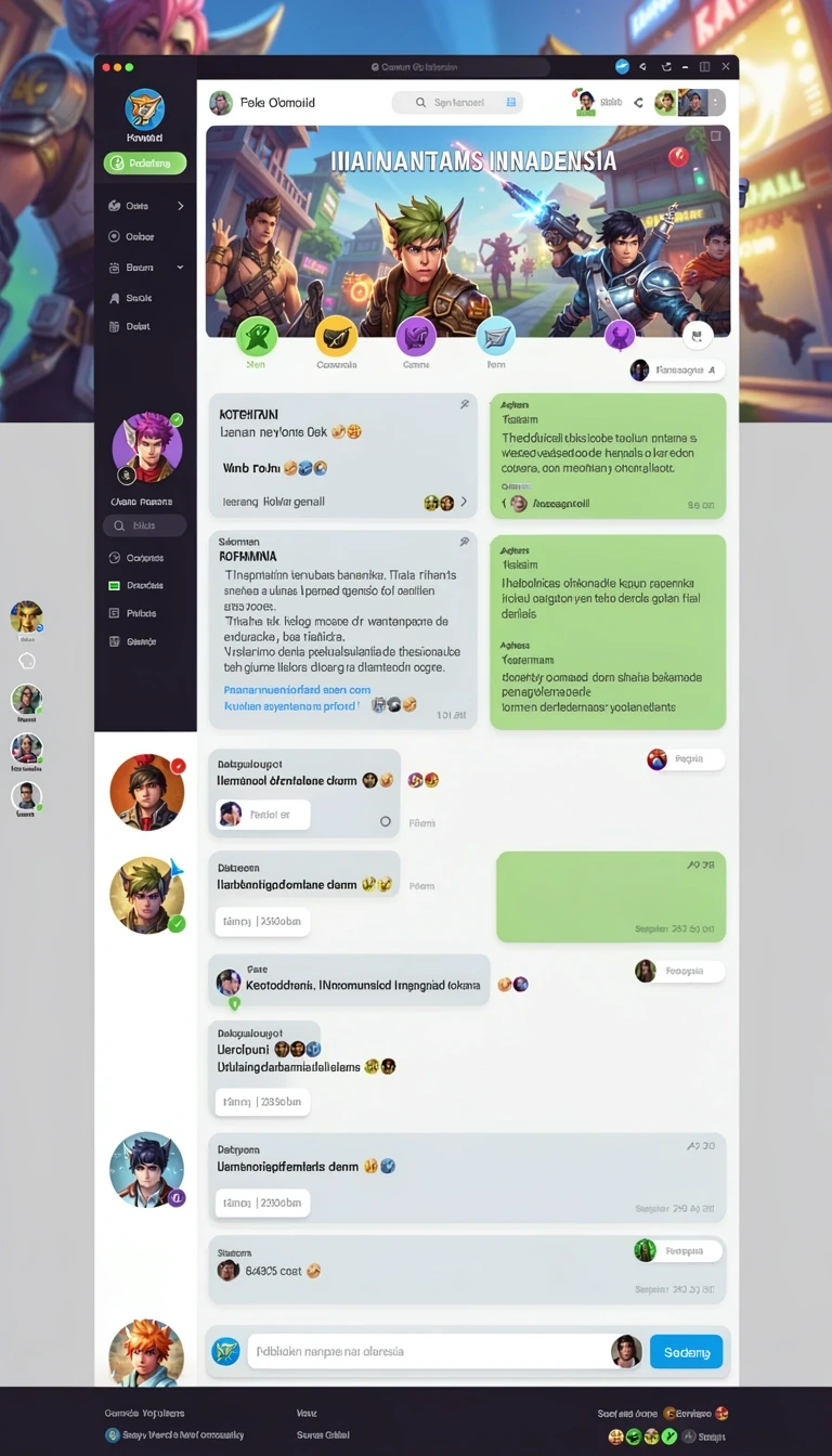 Screenshot anoboy APK Full Version untuk Android nomor 2