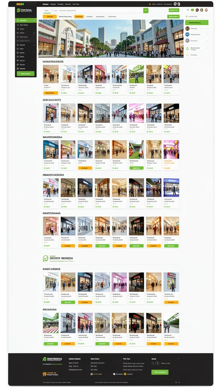 Screenshot events Terbaru: Review Aplikasi dan Link Unduh nomor 2