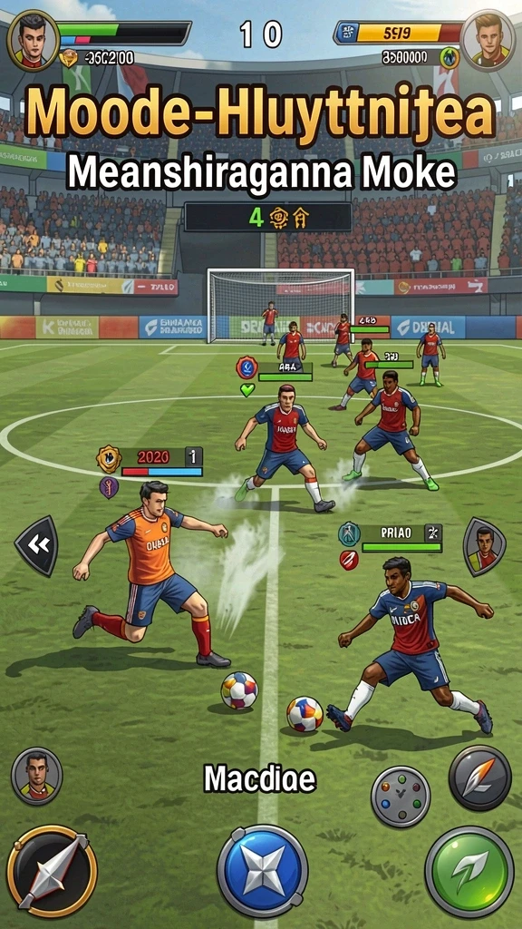 Screenshot Cara Download dan Instal indobet di Android nomor 2