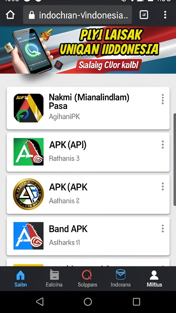 Screenshot love678 APK Terbaru untuk Perangkat Android nomor 1