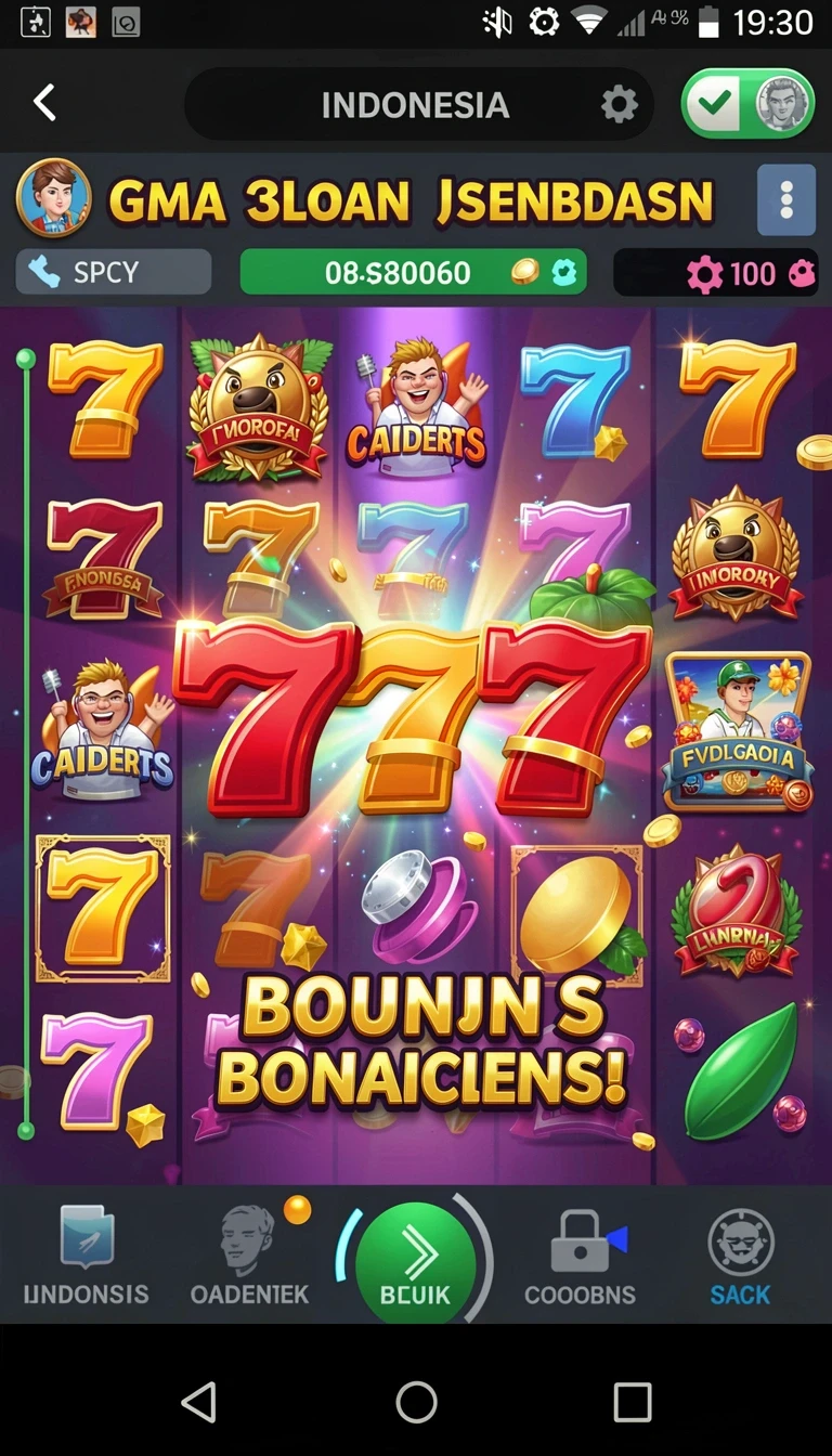 Screenshot Cara Pasang piontogel di HP Android dengan Benar nomor 2